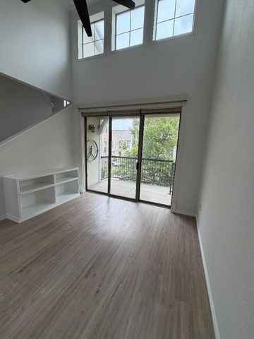 2014 Azure Pointe, Richardson, TX 75080