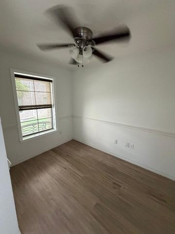 2014 Azure Pointe, Richardson, TX 75080