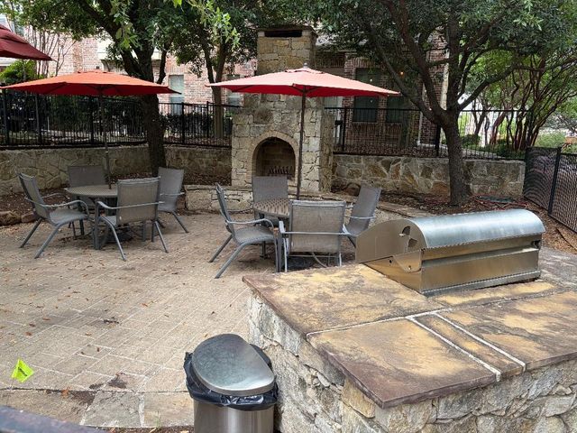 2014 Azure Pointe, Richardson, TX 75080