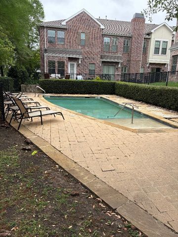 2014 Azure Pointe, Richardson, TX 75080