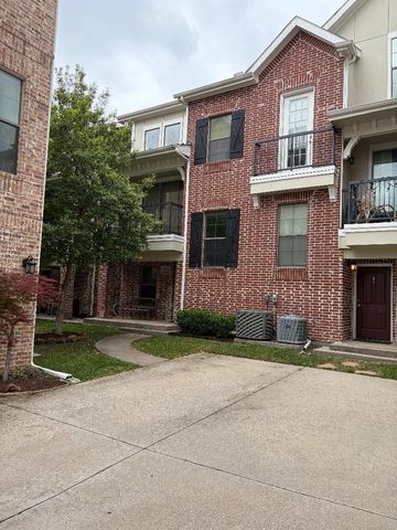 2014 Azure Pointe, Richardson, TX 75080