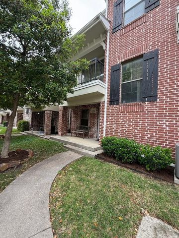 2014 Azure Pointe, Richardson, TX 75080