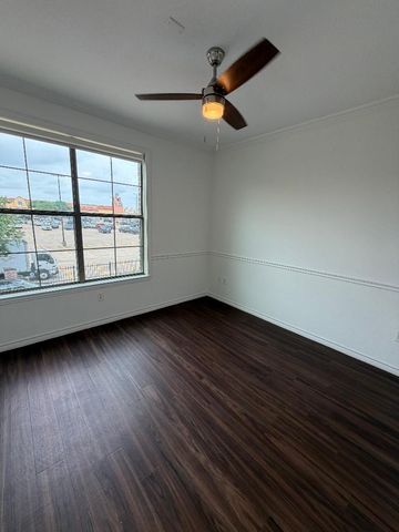 2014 Azure Pointe, Richardson, TX 75080