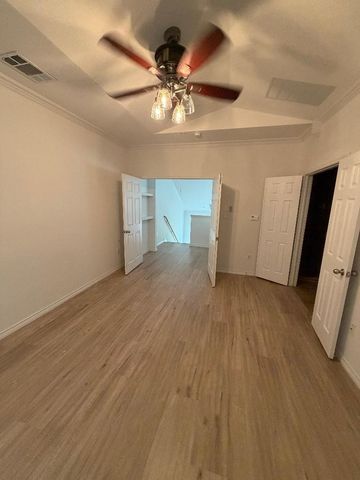 2014 Azure Pointe, Richardson, TX 75080