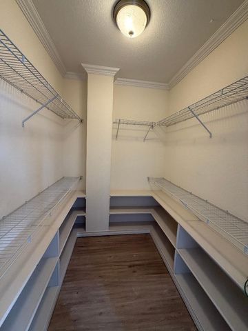 2014 Azure Pointe, Richardson, TX 75080