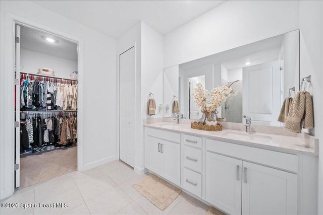 732 Veridian Circle NW, Palm Bay, FL 32907