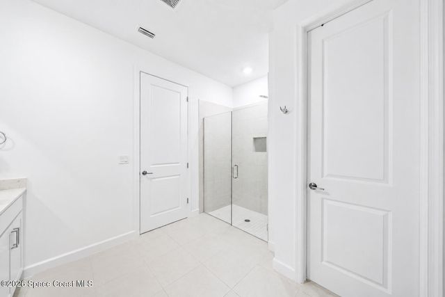 732 Veridian Circle NW, Palm Bay, FL 32907