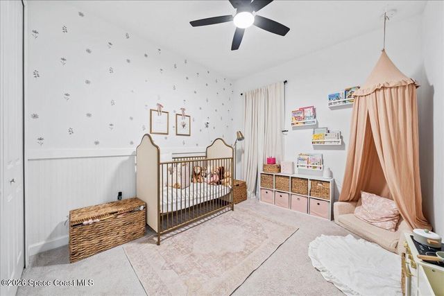 732 Veridian Circle NW, Palm Bay, FL 32907