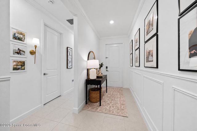732 Veridian Circle NW, Palm Bay, FL 32907