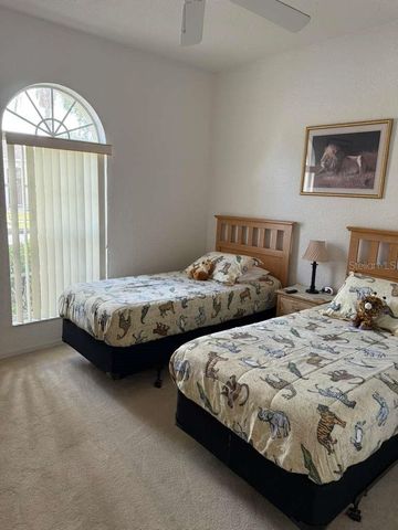 543 BIRKDALE STREET, Davenport, FL 33897