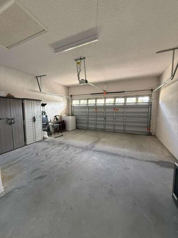 543 BIRKDALE STREET, Davenport, FL 33897