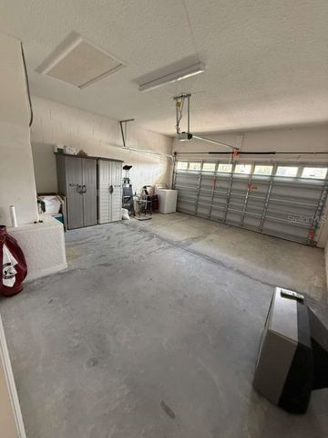 543 BIRKDALE STREET, Davenport, FL 33897