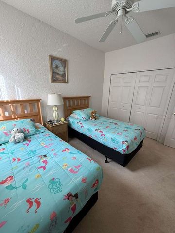 543 BIRKDALE STREET, Davenport, FL 33897