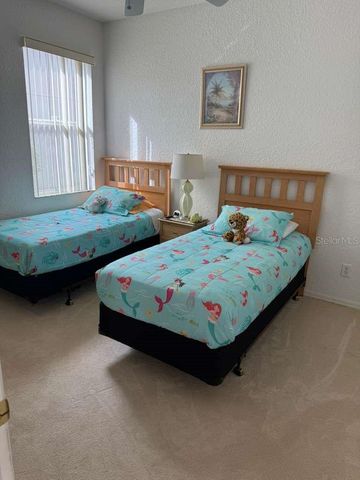 543 BIRKDALE STREET, Davenport, FL 33897