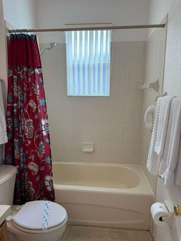 543 BIRKDALE STREET, Davenport, FL 33897