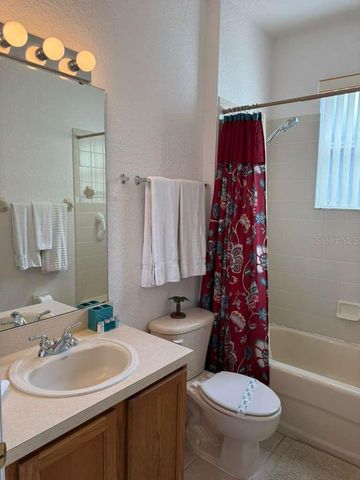 543 BIRKDALE STREET, Davenport, FL 33897