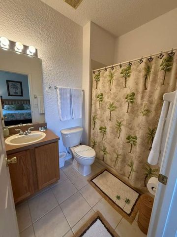 543 BIRKDALE STREET, Davenport, FL 33897