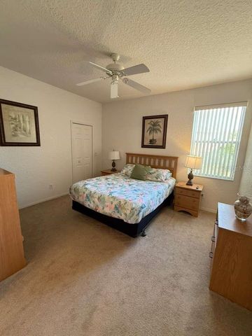 543 BIRKDALE STREET, Davenport, FL 33897