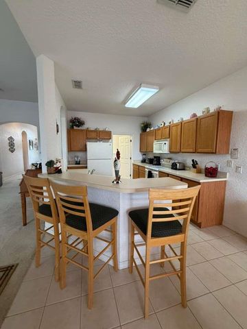 543 BIRKDALE STREET, Davenport, FL 33897