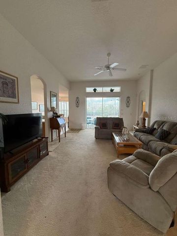 543 BIRKDALE STREET, Davenport, FL 33897