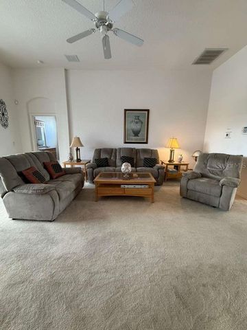 543 BIRKDALE STREET, Davenport, FL 33897