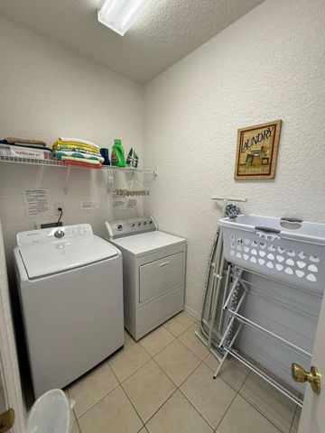 543 BIRKDALE STREET, Davenport, FL 33897