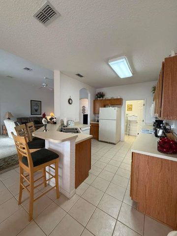 543 BIRKDALE STREET, Davenport, FL 33897