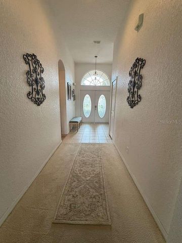 543 BIRKDALE STREET, Davenport, FL 33897