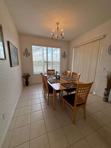 543 BIRKDALE STREET, Davenport, FL 33897