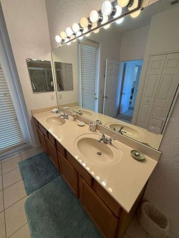 543 BIRKDALE STREET, Davenport, FL 33897