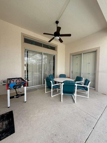 543 BIRKDALE STREET, Davenport, FL 33897