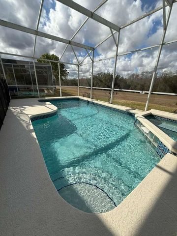 543 BIRKDALE STREET, Davenport, FL 33897