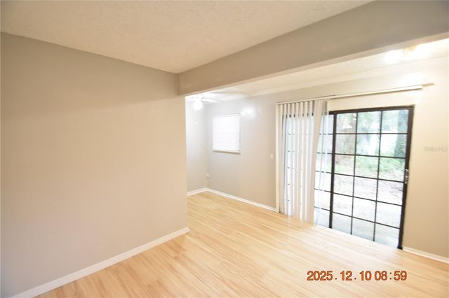 5824 GREY STREET, New Port Richey, FL 34652