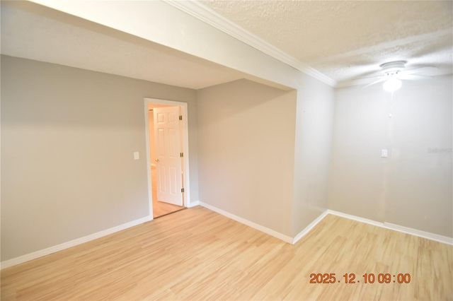 5824 GREY STREET, New Port Richey, FL 34652