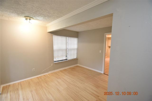 5824 GREY STREET, New Port Richey, FL 34652