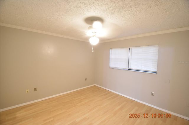 5824 GREY STREET, New Port Richey, FL 34652