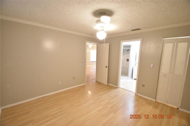 5824 GREY STREET, New Port Richey, FL 34652