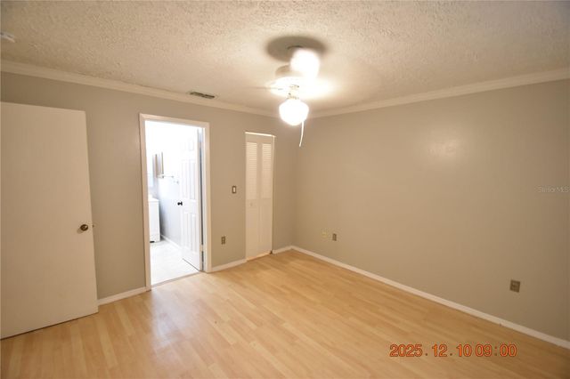 5824 GREY STREET, New Port Richey, FL 34652