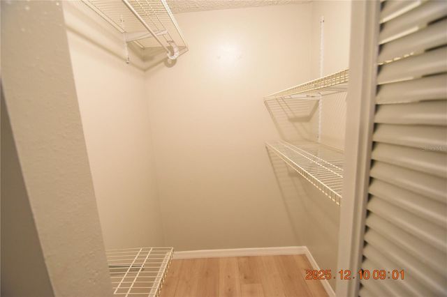 5824 GREY STREET, New Port Richey, FL 34652