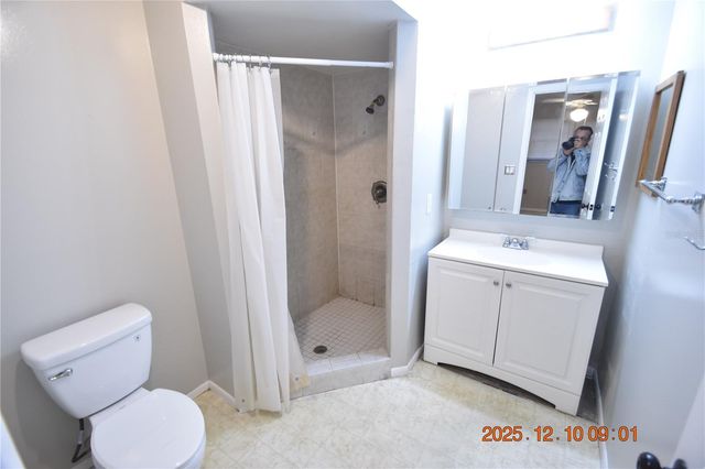 5824 GREY STREET, New Port Richey, FL 34652