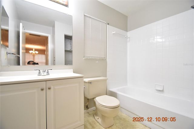 5824 GREY STREET, New Port Richey, FL 34652