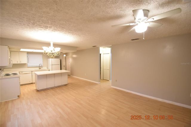 5824 GREY STREET, New Port Richey, FL 34652