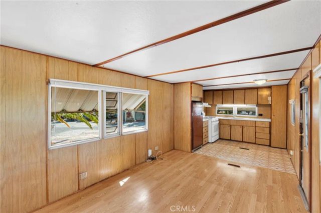 21922 Ottawa 26, Apple Valley, CA 92308