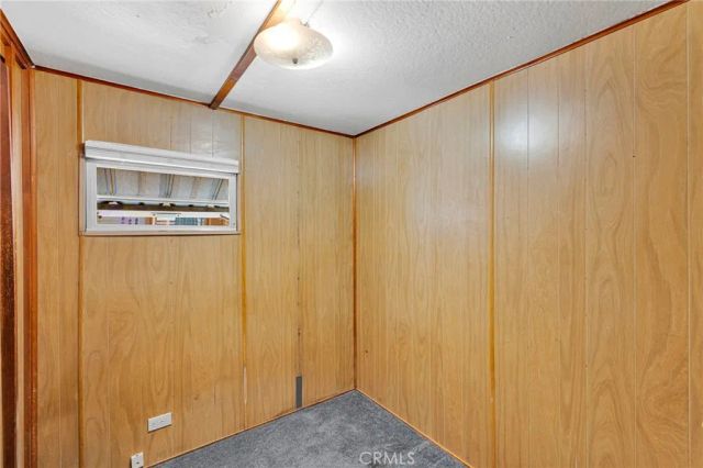 21922 Ottawa 26, Apple Valley, CA 92308
