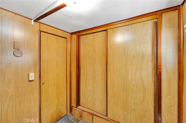 21922 Ottawa 26, Apple Valley, CA 92308