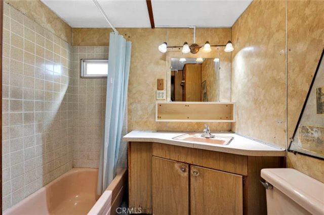 21922 Ottawa 26, Apple Valley, CA 92308