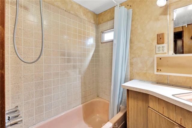21922 Ottawa 26, Apple Valley, CA 92308