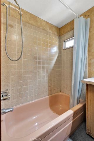 21922 Ottawa 26, Apple Valley, CA 92308