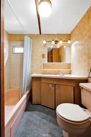 21922 Ottawa 26, Apple Valley, CA 92308