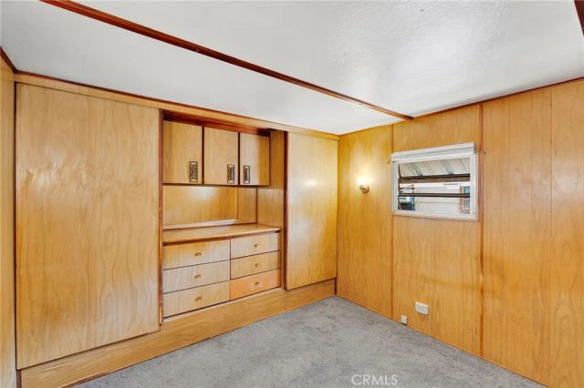 21922 Ottawa 26, Apple Valley, CA 92308